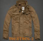 �������� ���.120 | ���� Mud